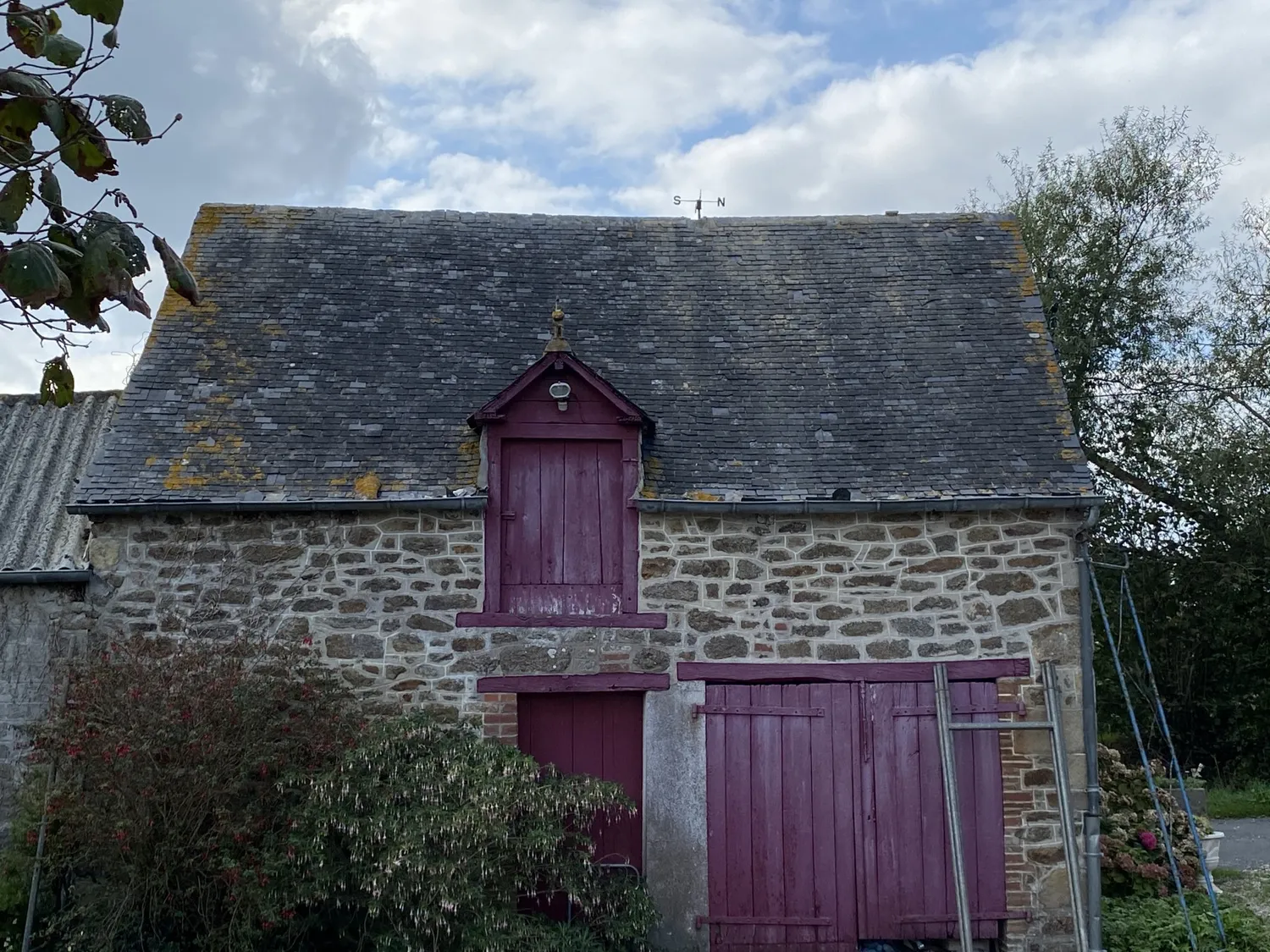 before-image