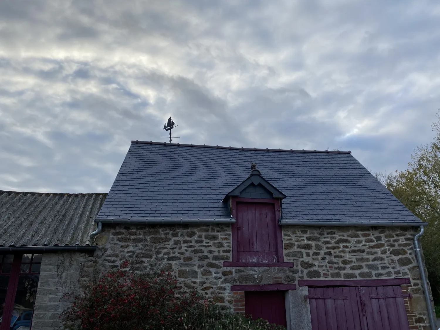 after-image