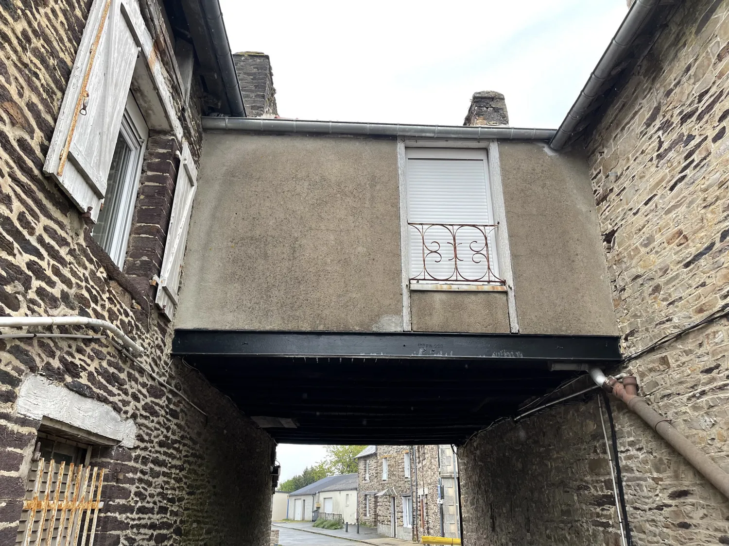before-image