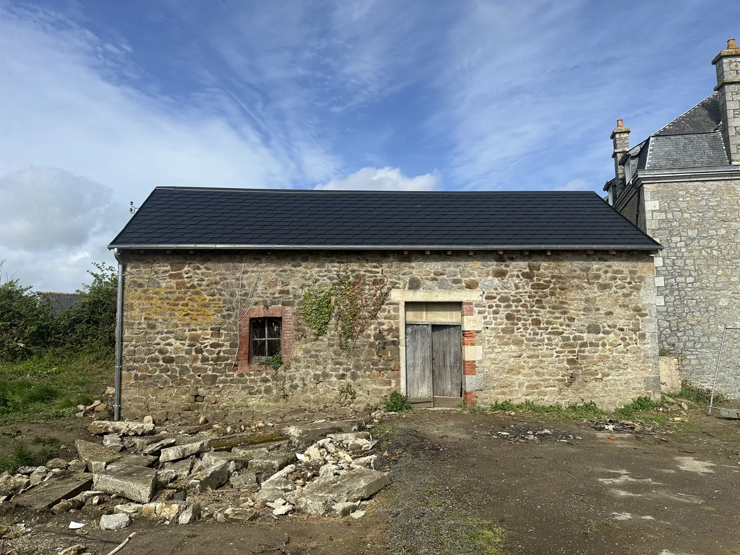 after-image